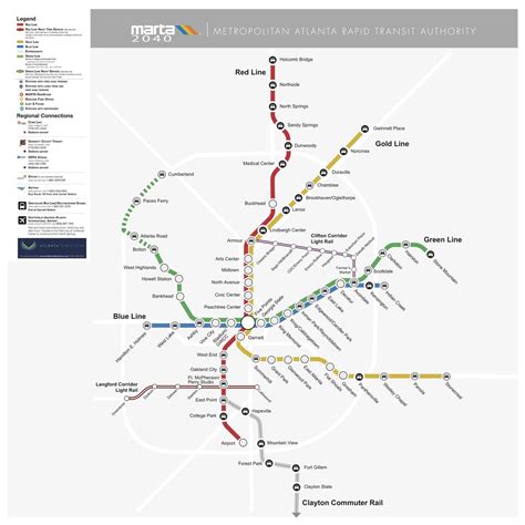 Route by Number. . 193 marta bus schedule
